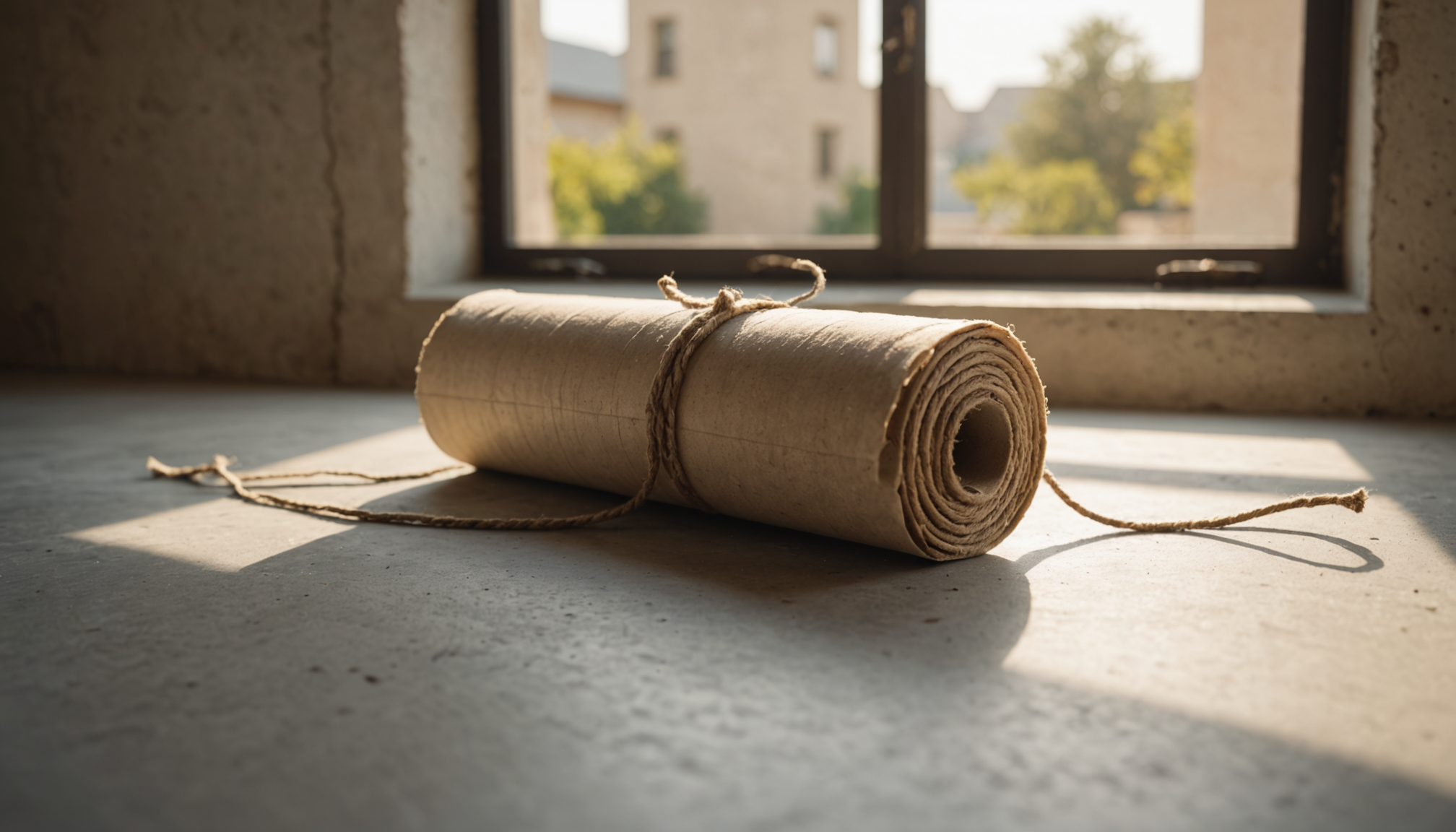 A Facebook Page Is Not a Website (And the Difference Can Cost You Customers)