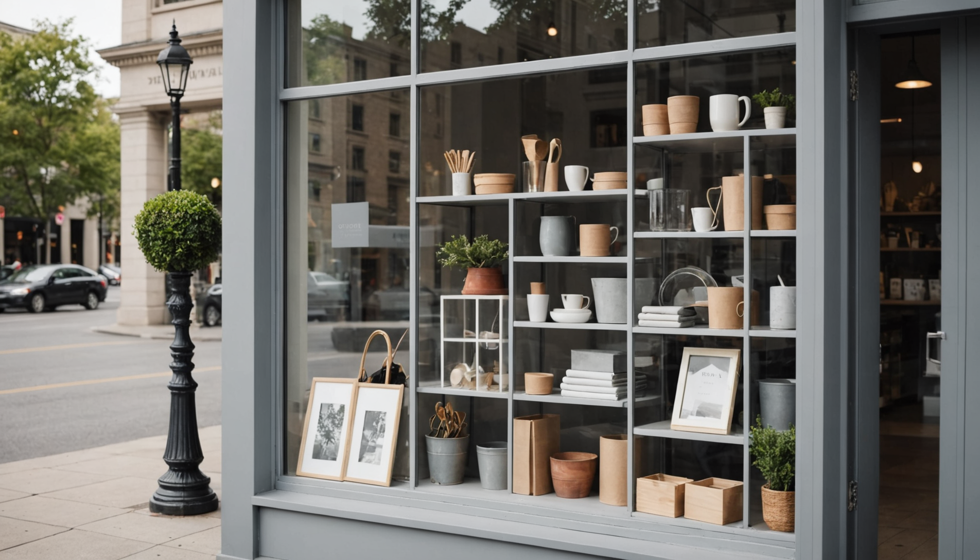 A Handyman Website Done Right: What This Showcase Site Gets Right