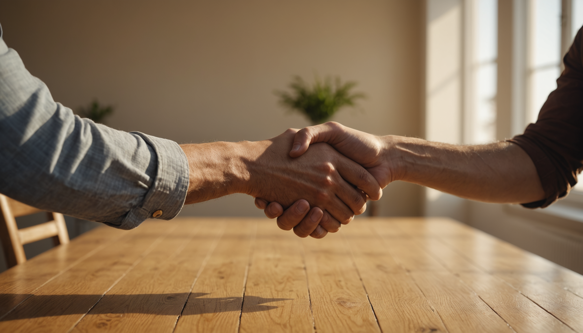 Affordable Managed Website: Compare the Full Cost, Not Just the Build Fee