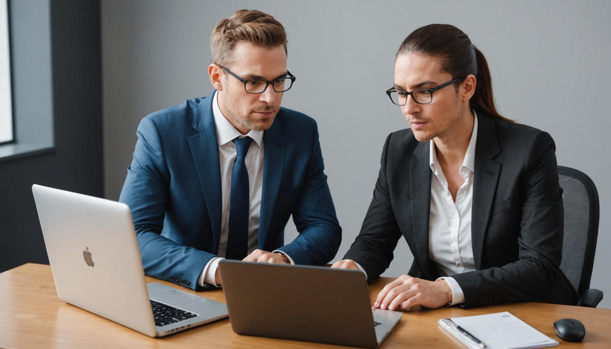 Affordable Small Business Website: What You Can Expect at Every Price Point