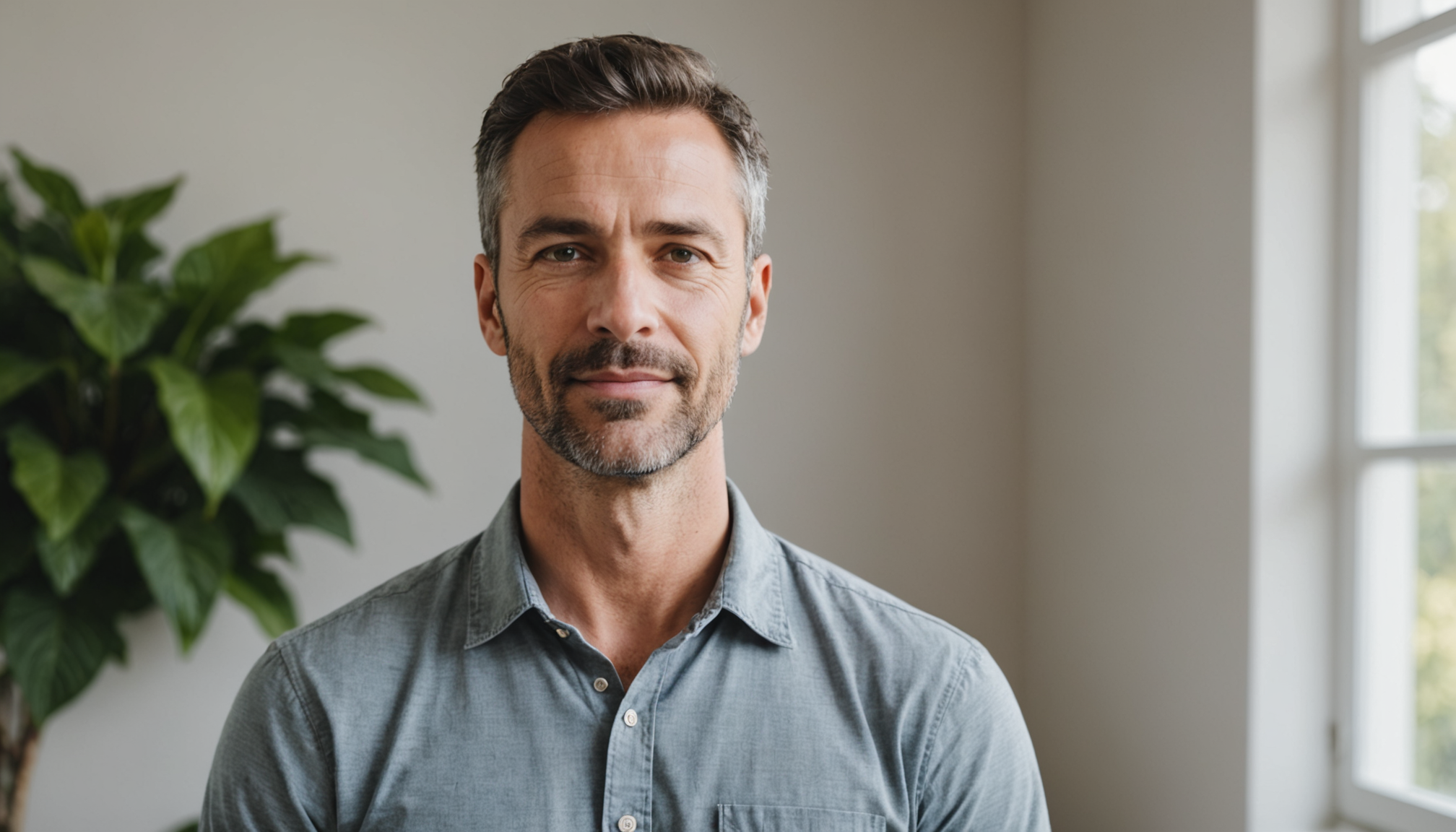Business Website Without Technical Skills: The Simplest Route to Launch