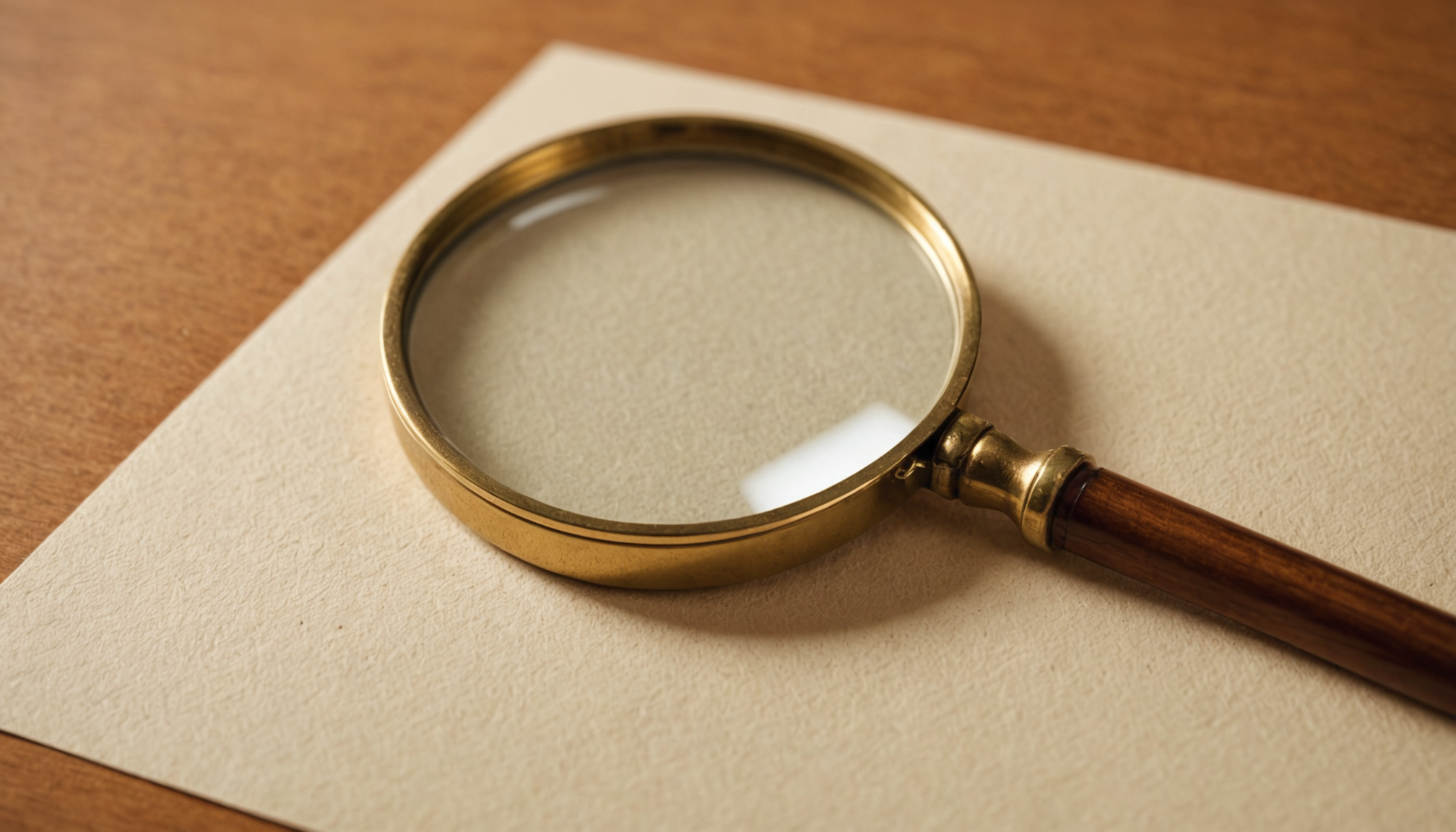 Content Marketing for Small Businesses: What's Actually Worth Your Time