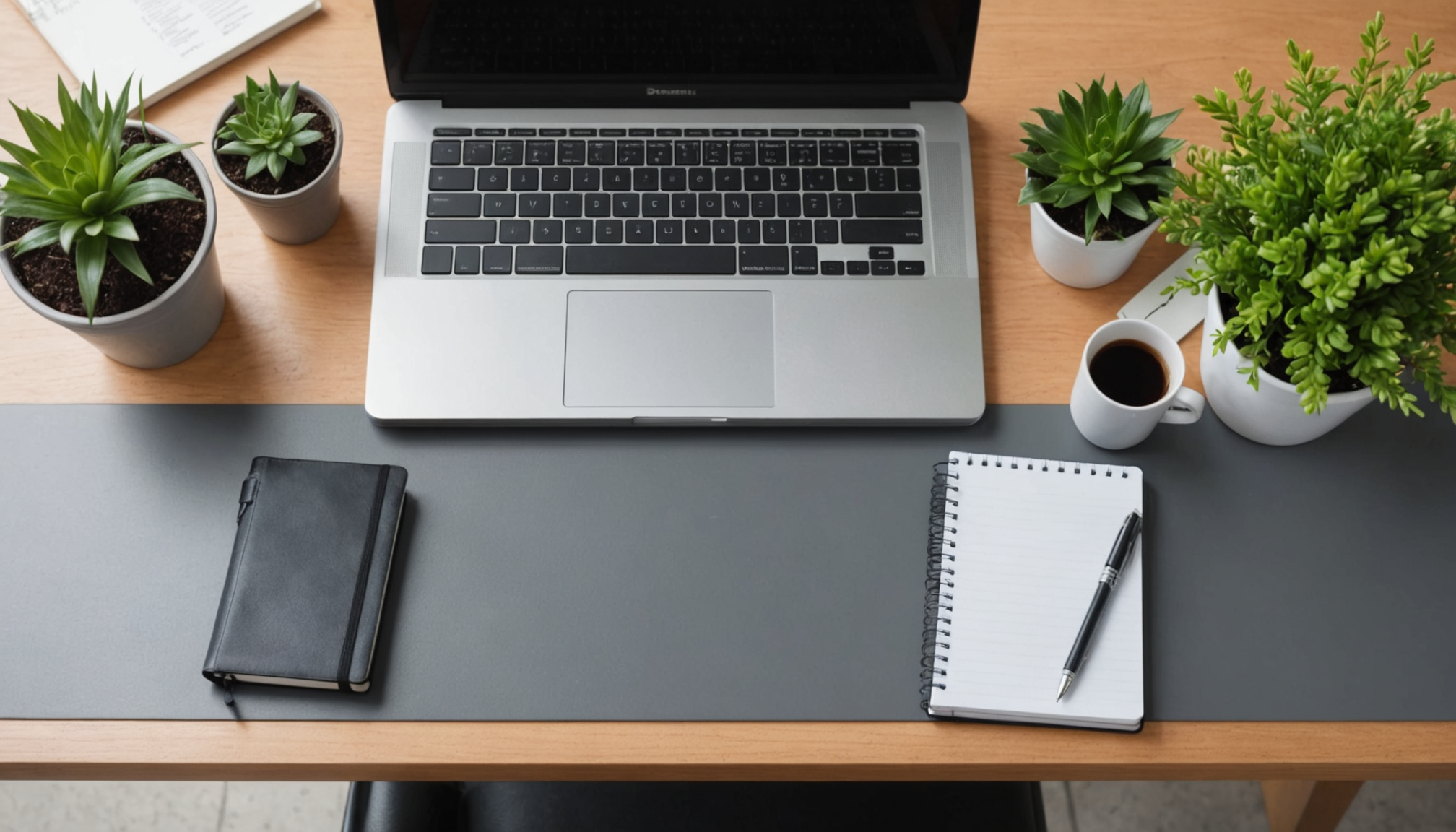 Domain Name Mistakes That Cost Small Businesses Customers (And How to Avoid Them)