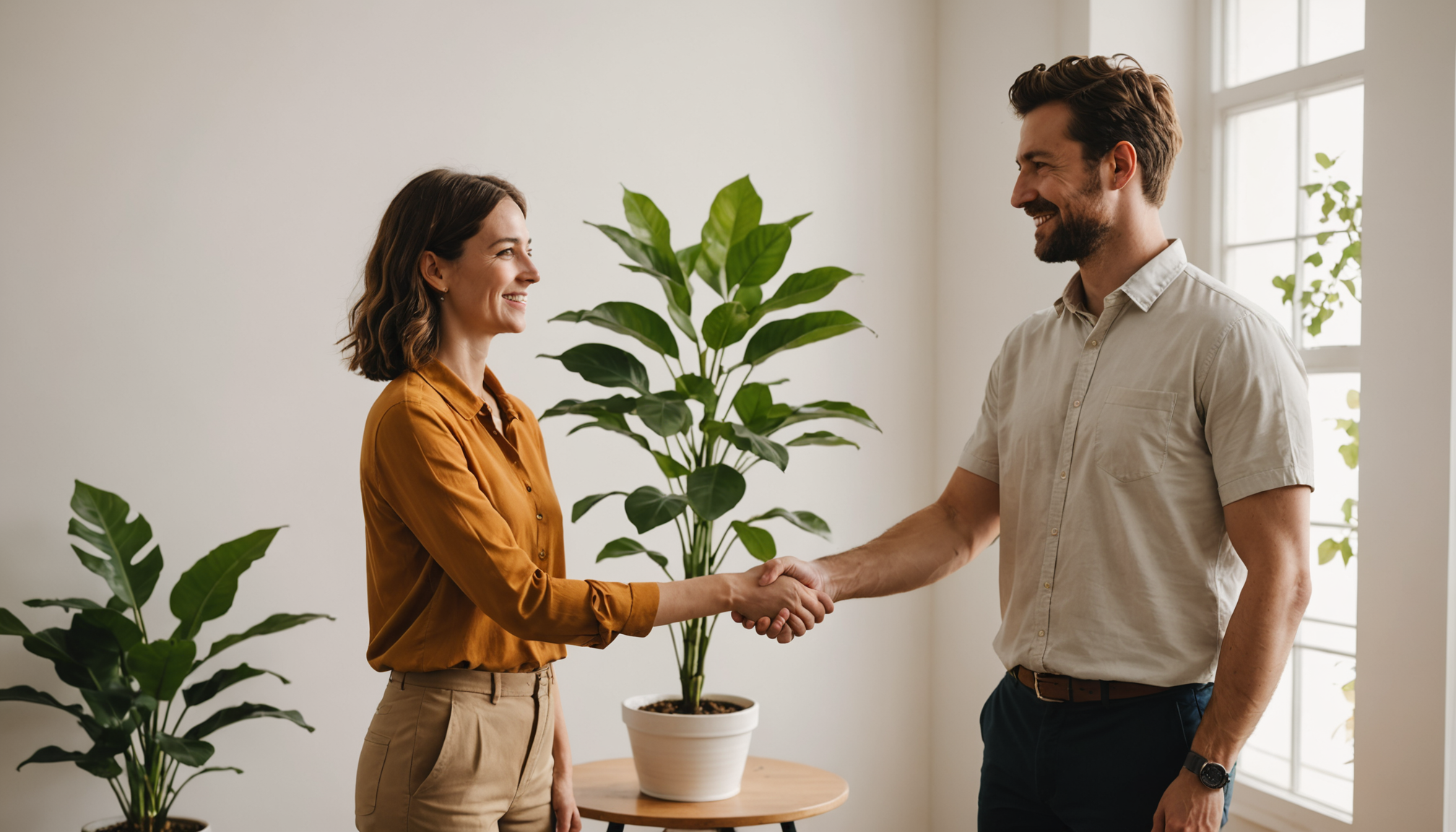 Done-for-You Website Service: What to Expect, What to Ask, and What to Watch Out For