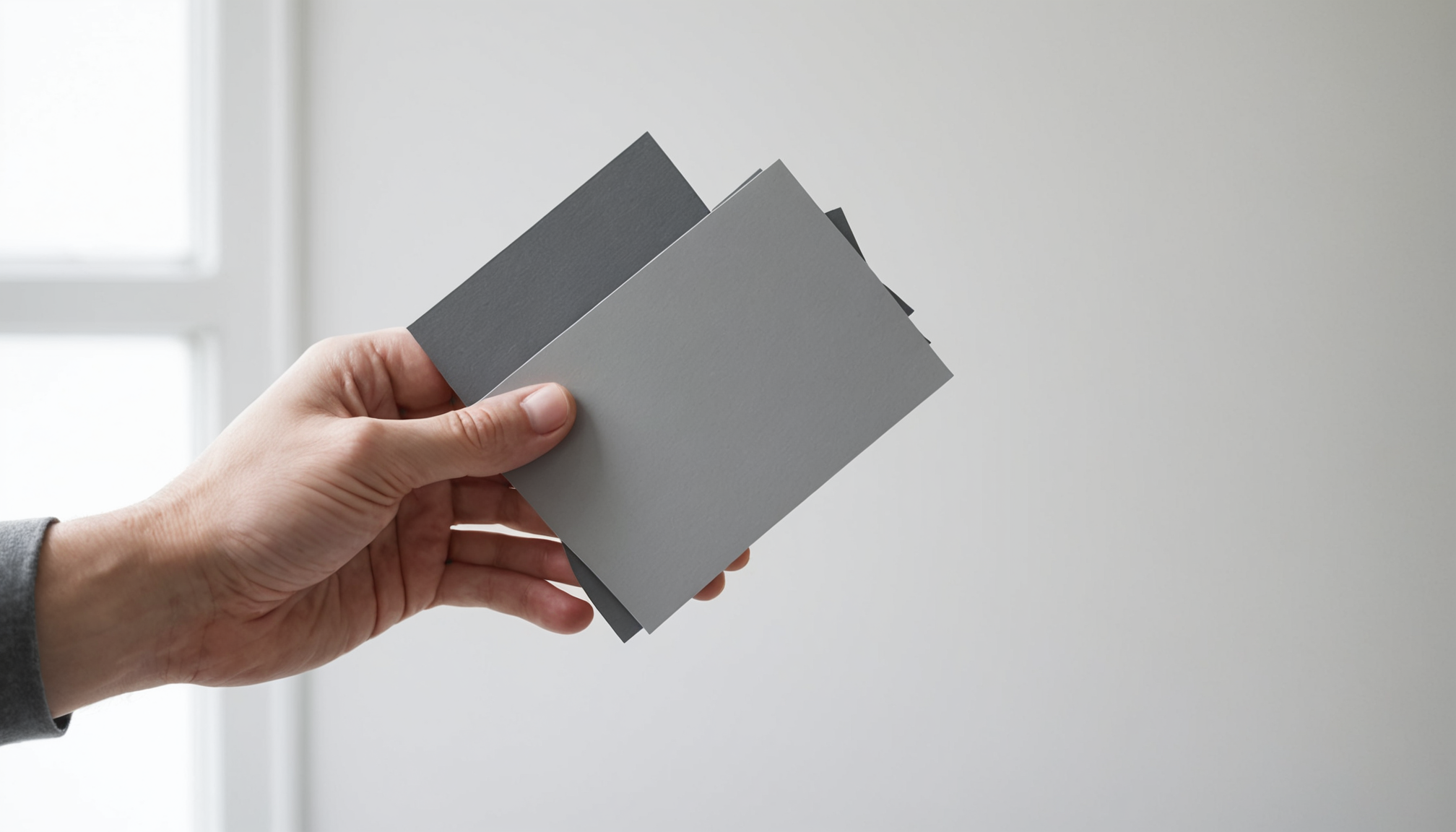 Electrician Website Design: Service Areas, Credentials, and Strong Calls to Action