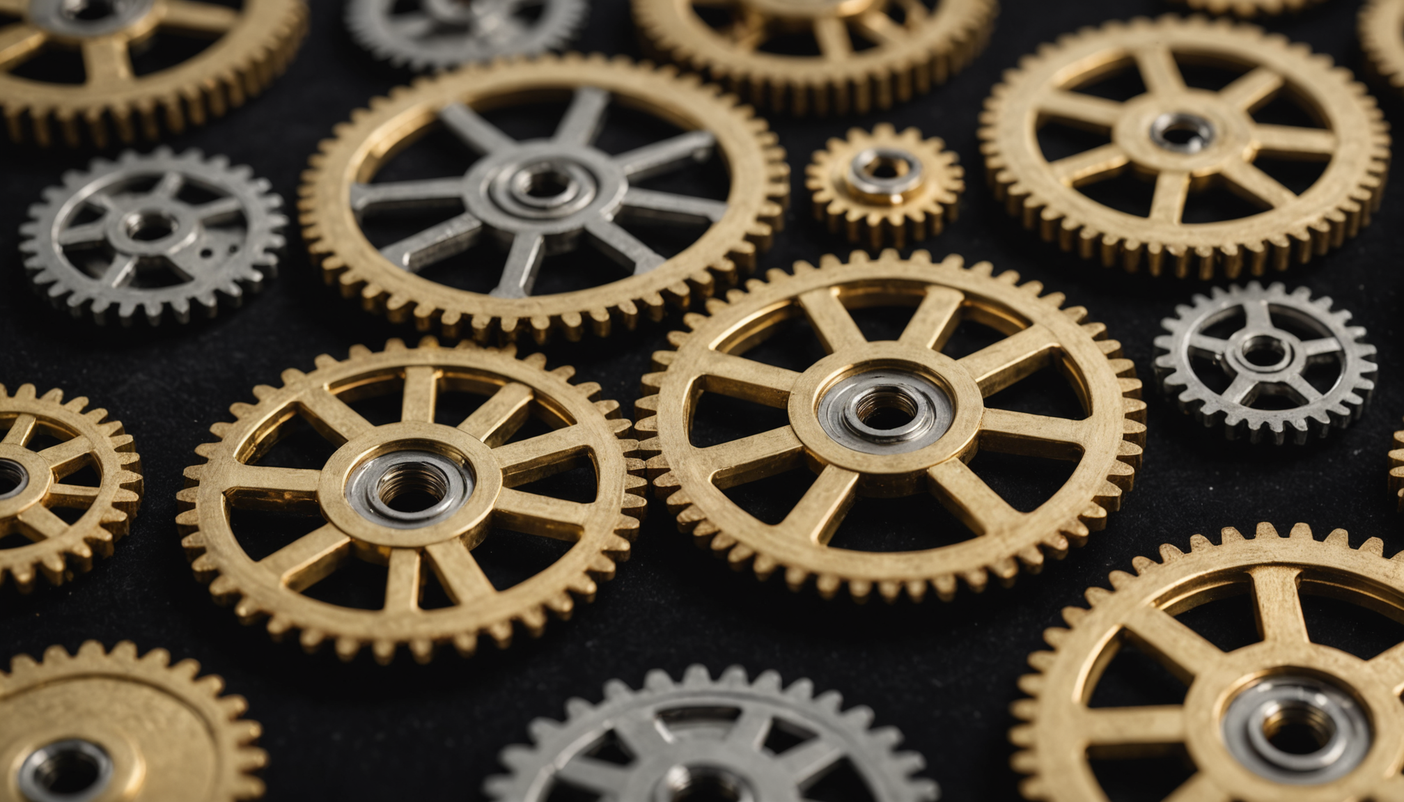 GDPR, Cookies, and Privacy Policies: What Small Businesses Actually Need in 2026