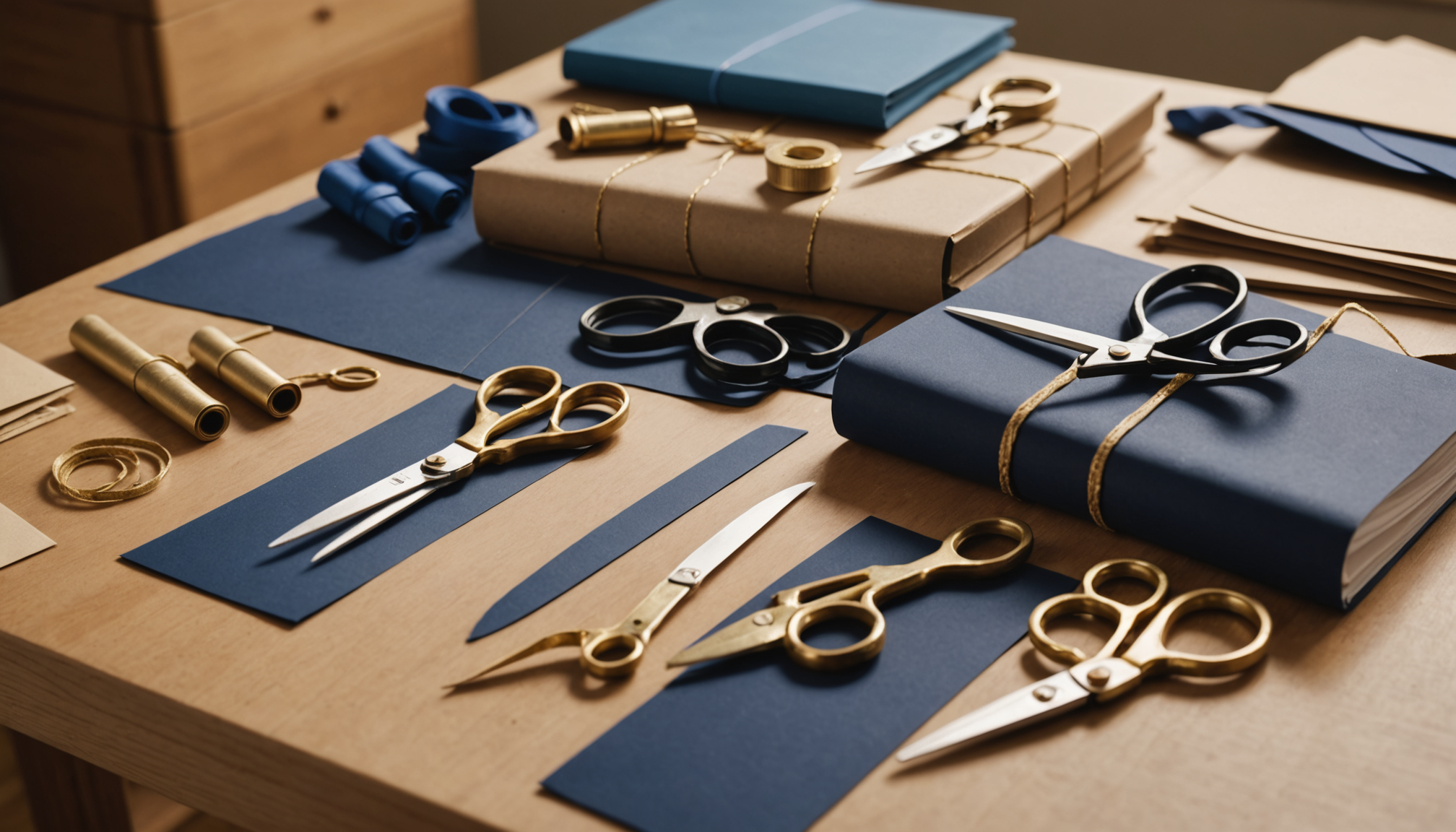 Getting a Website Built for Your Small Business: A No-Jargon Guide