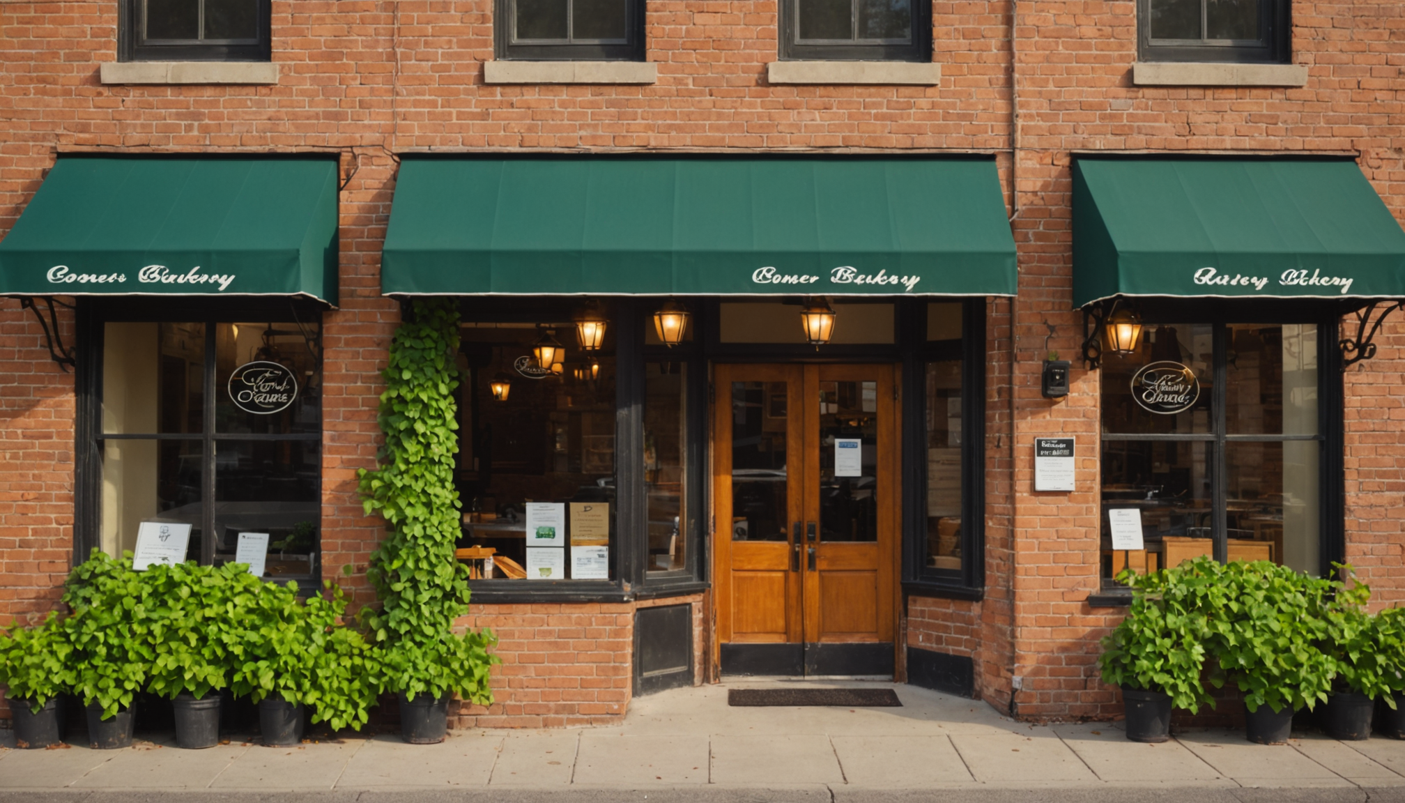 Hands Free Sites Is Now Open: What This Launch Means for Small Business Owners