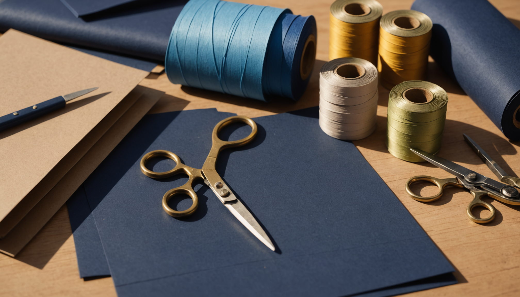 Hands-Off Website Management: What Your Provider Should Handle So You Don't Have To