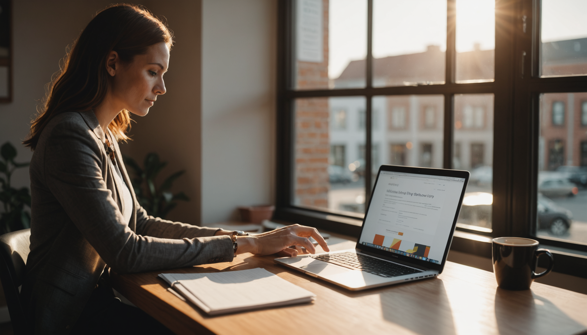 Hands-Off Website Service: What 'Hands Off' Should Really Mean