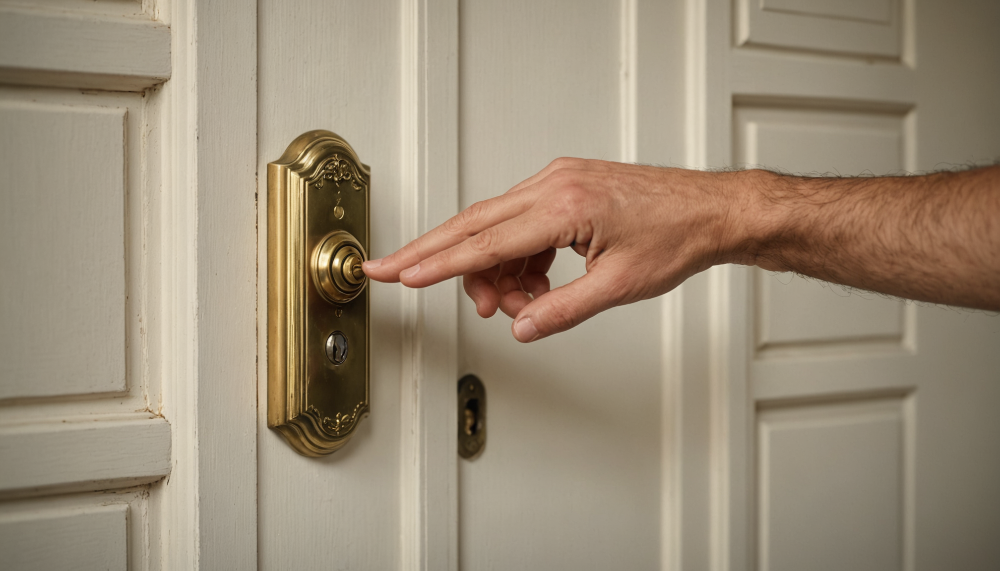How Google Decides Which Local Business to Show First (And What You Can Actually Control)