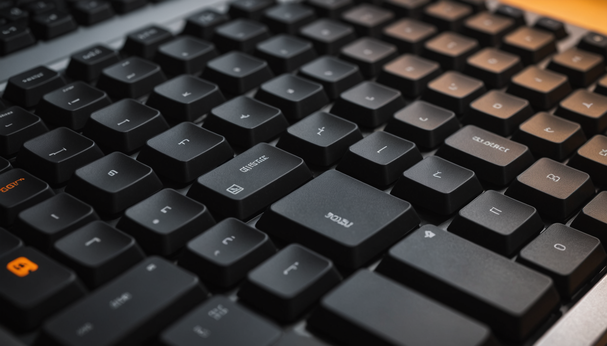 How Long Should Your Website Be? (Shorter Than You Think)