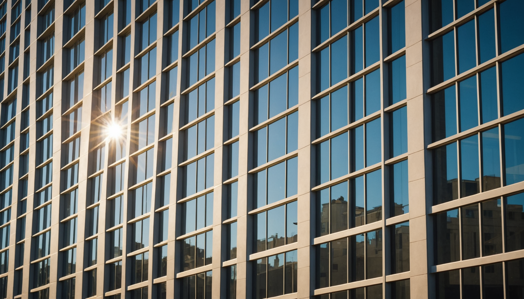 Jottful Alternative: What Small Businesses Should Actually Compare in 2026