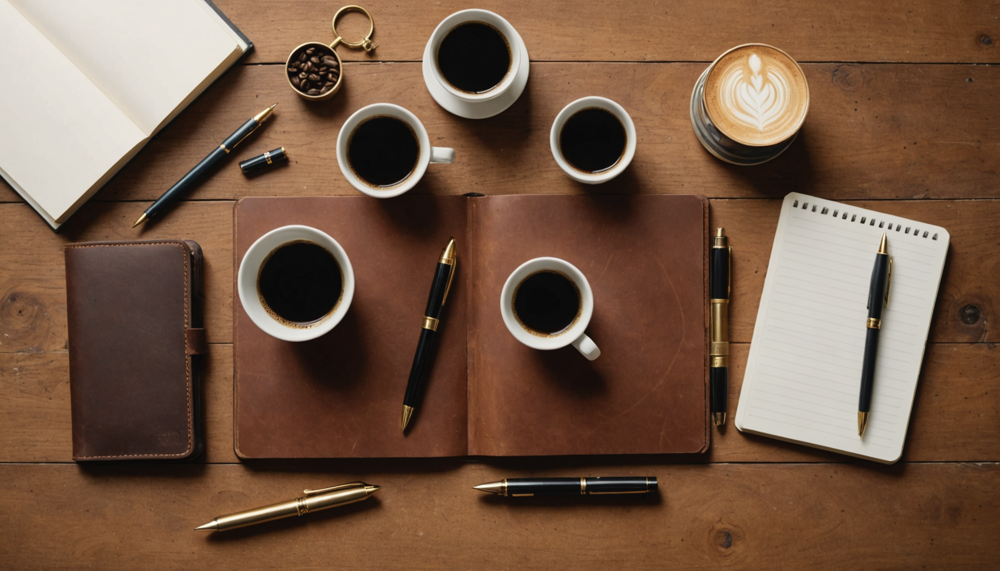 Local SEO for Small Businesses: The Plain-English Version
