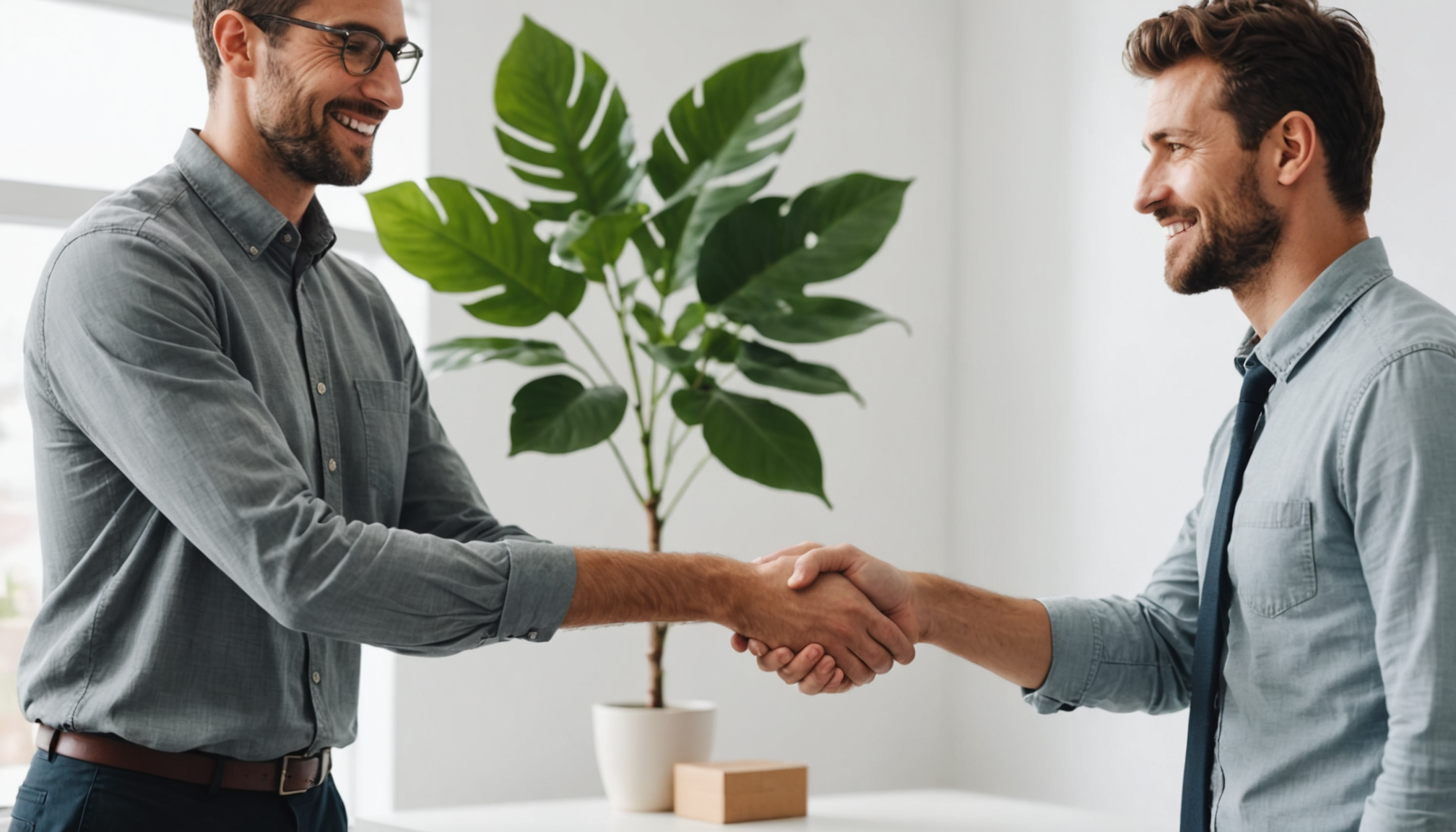 Local Service Business Website: The Pages That Actually Generate Calls