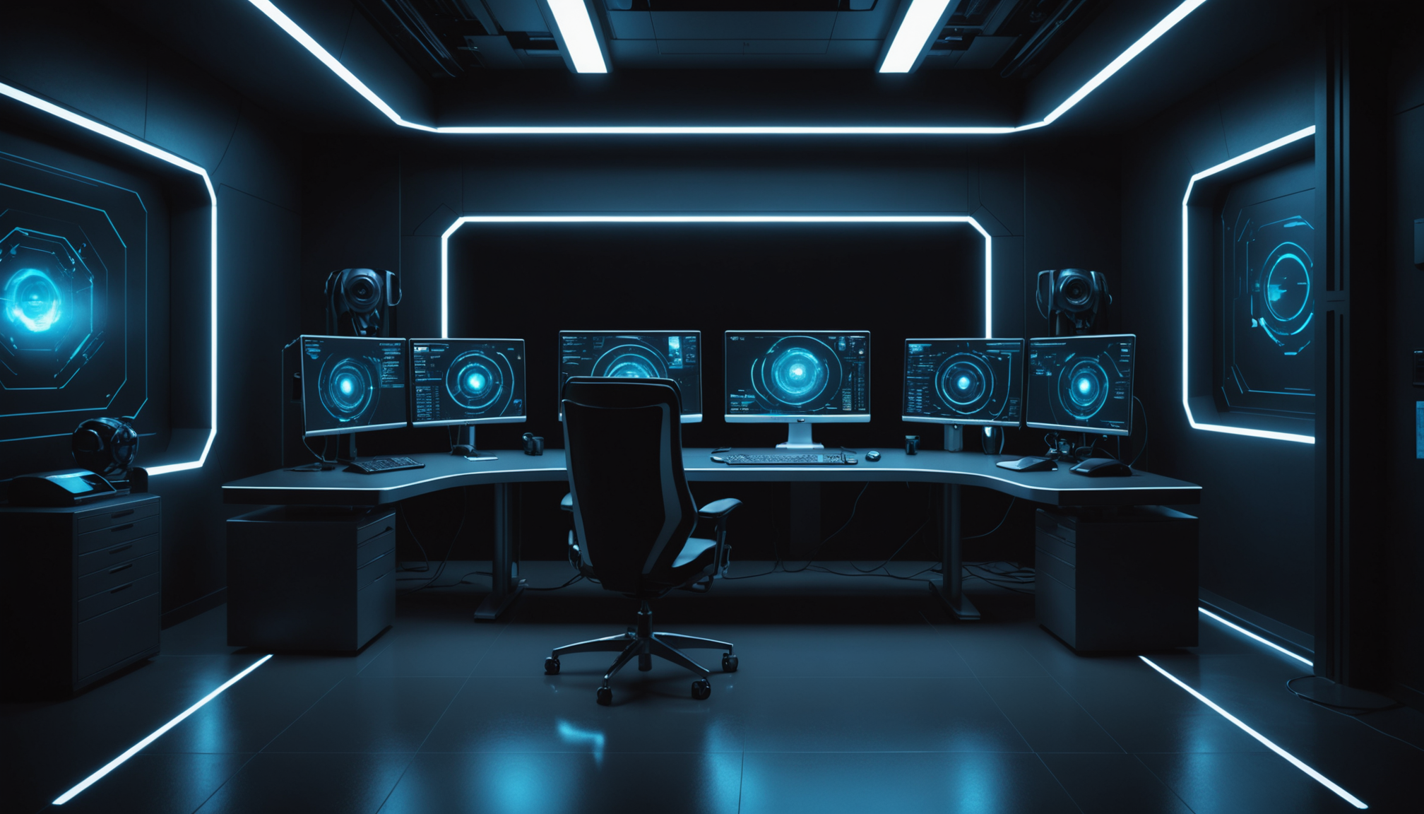 Open Source vs Proprietary Website Tools: Which One Is Right for Your Small Business?