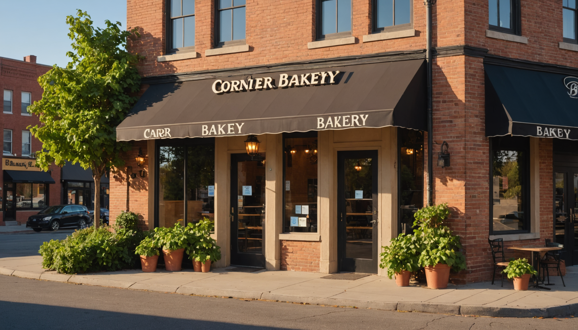 Restaurants and Food Businesses: Website Essentials You Can't Skip