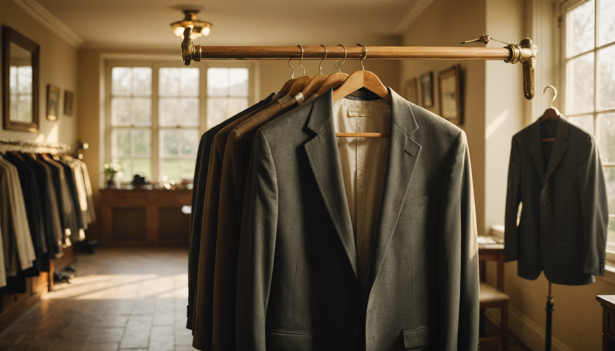 Salons, Spas, and Personal Services: What Your Website Needs in 2026