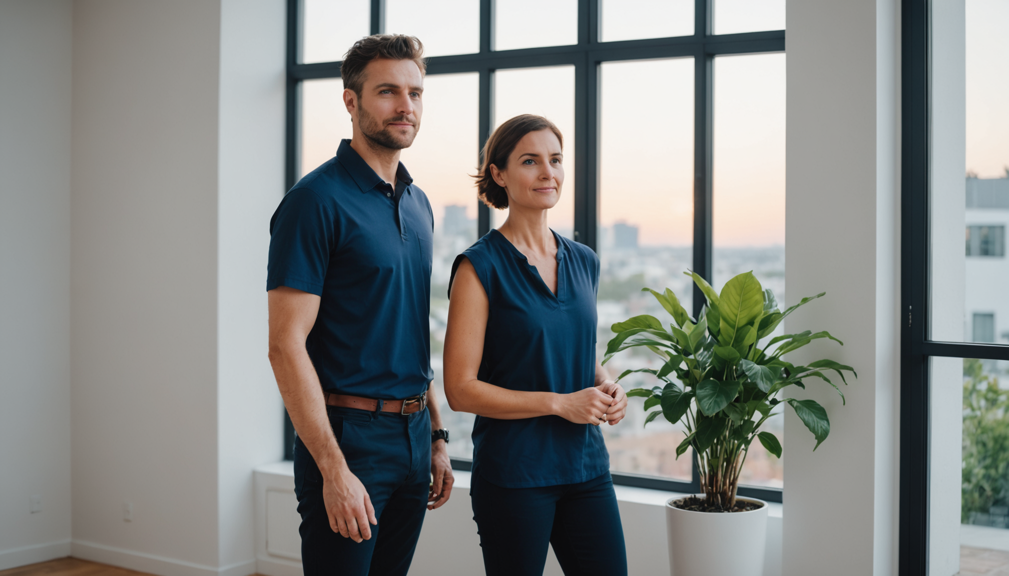 Small Business Landing Page Service: When One Focused Page Is Enough