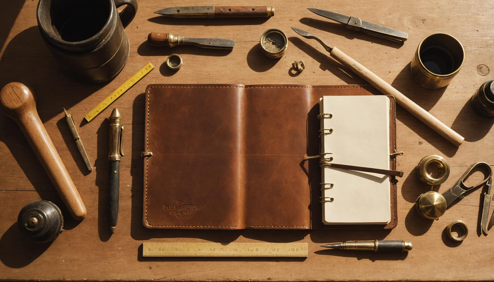 Small Business Website Builder Alternatives for Owners Who Want It Handled