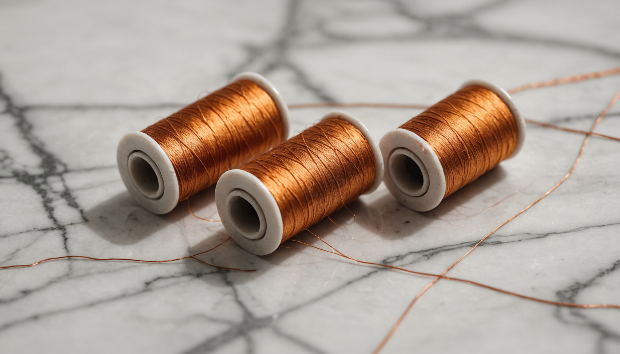 The Handyman's Guide to Getting Found Online Without Paying for Ads