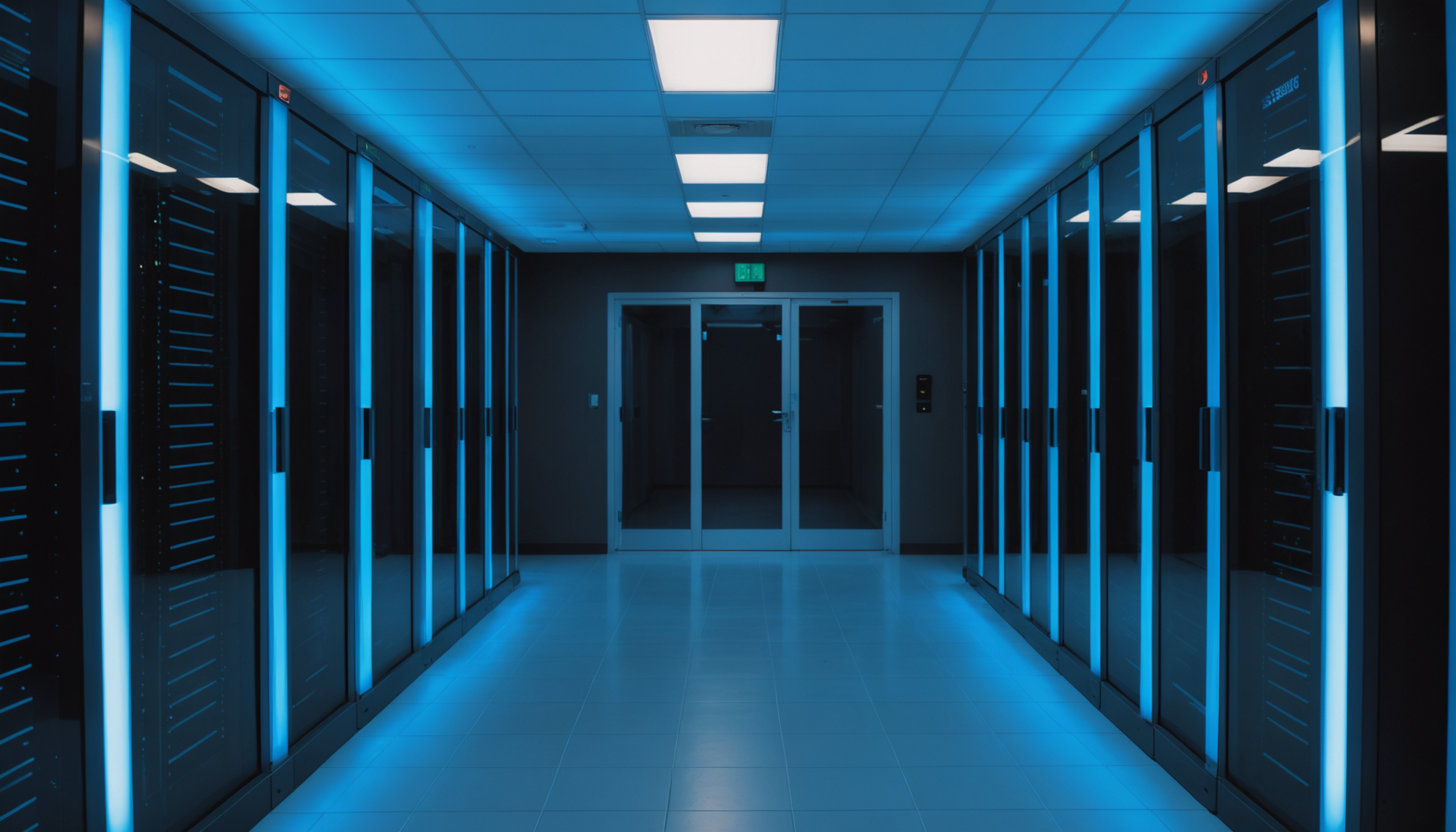 The Hidden Costs of 'Cheap' $4/mo Hosting Plans (What You'll Actually Pay in 2026)