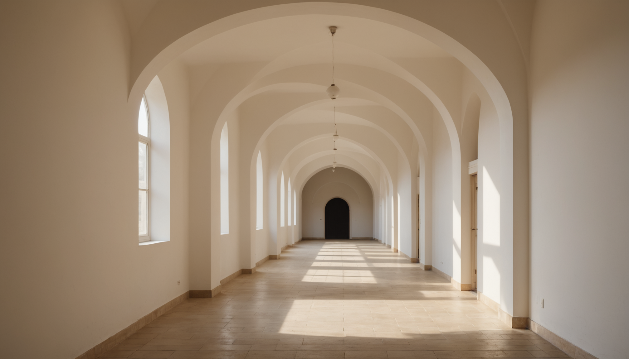 The Real Reason Wix and Squarespace Don't Work for Busy Business Owners
