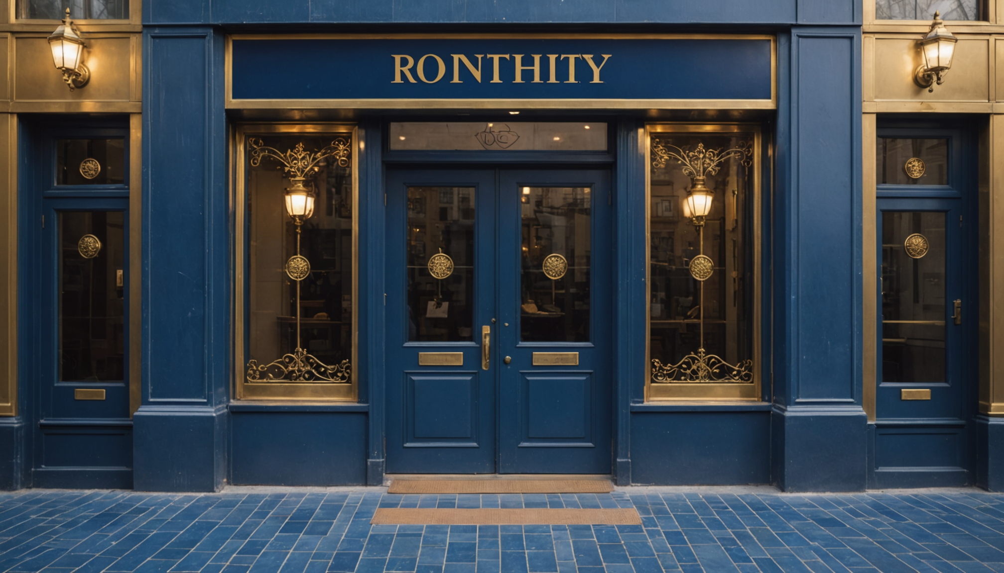 The Real ROI of a Small Business Website (The Math Is Simpler Than You Think)