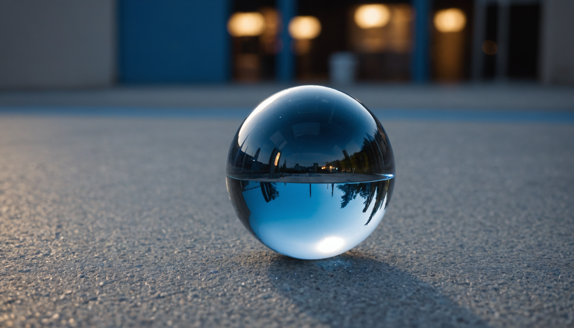 Web Security for Small Businesses: What You Actually Need to Worry About