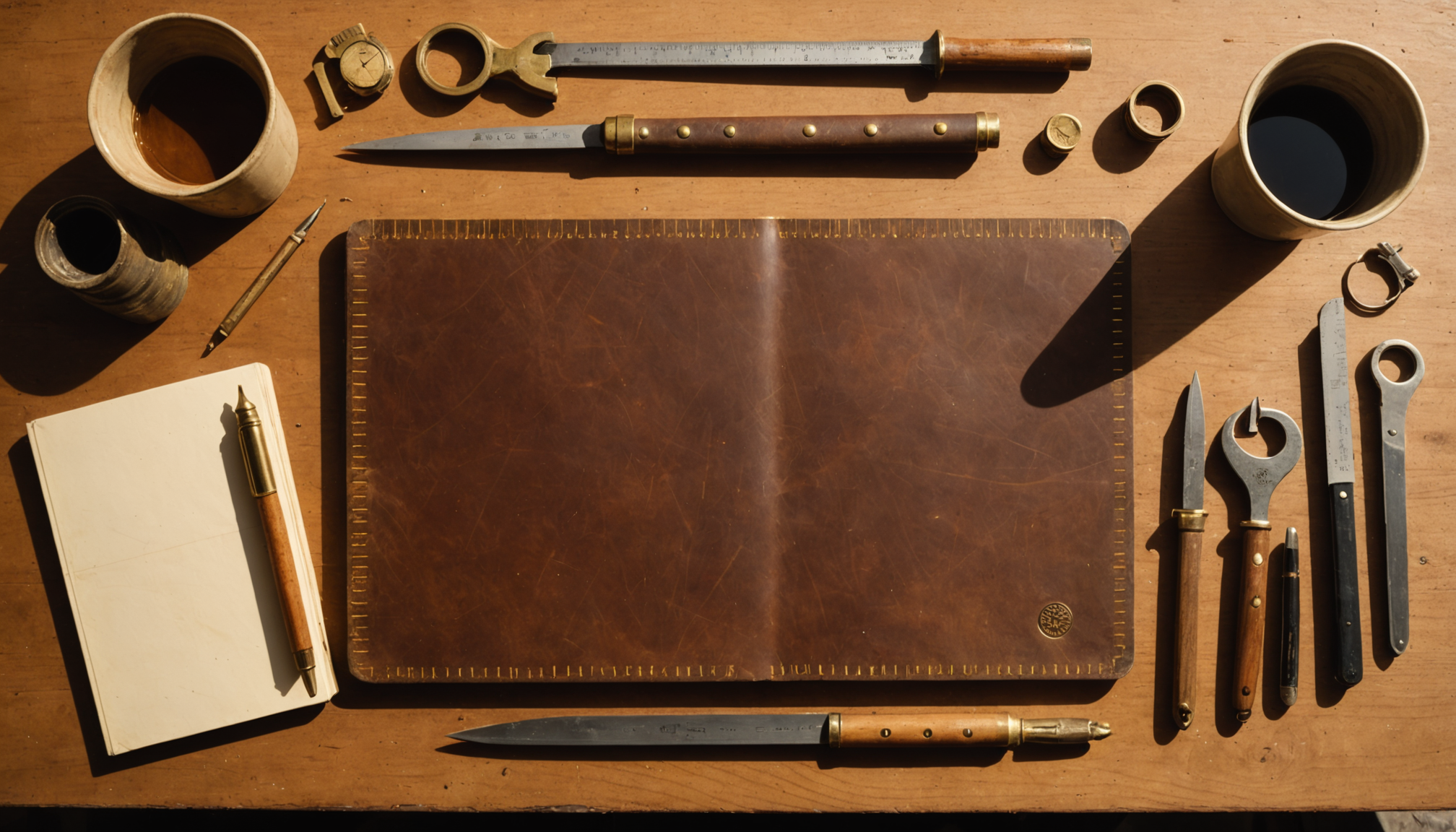 Website as a Service: A Plain-English Guide for Business Owners