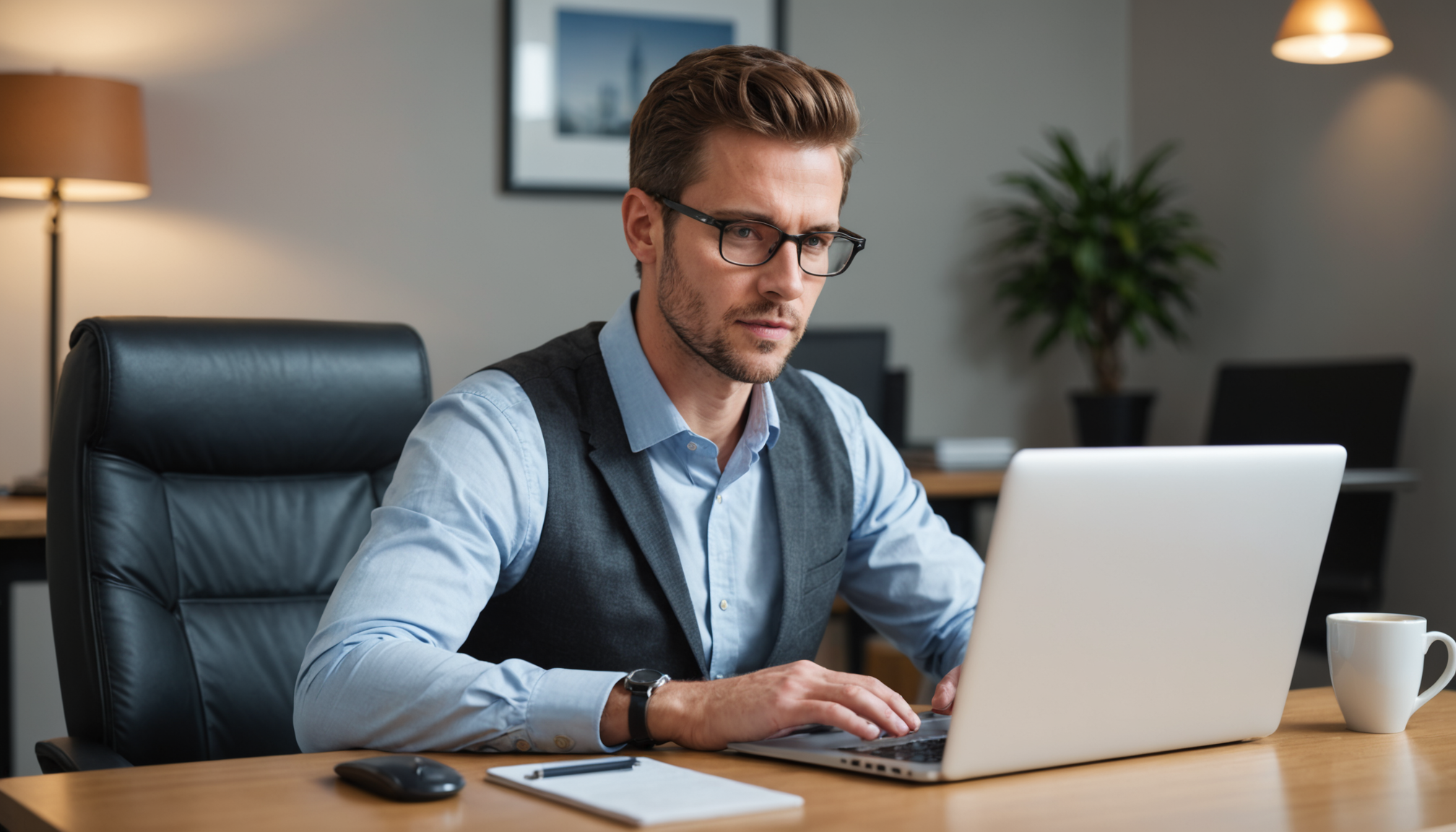 Website Builder Done for You vs. DIY Platforms: Which One Actually Works for Small Businesses?