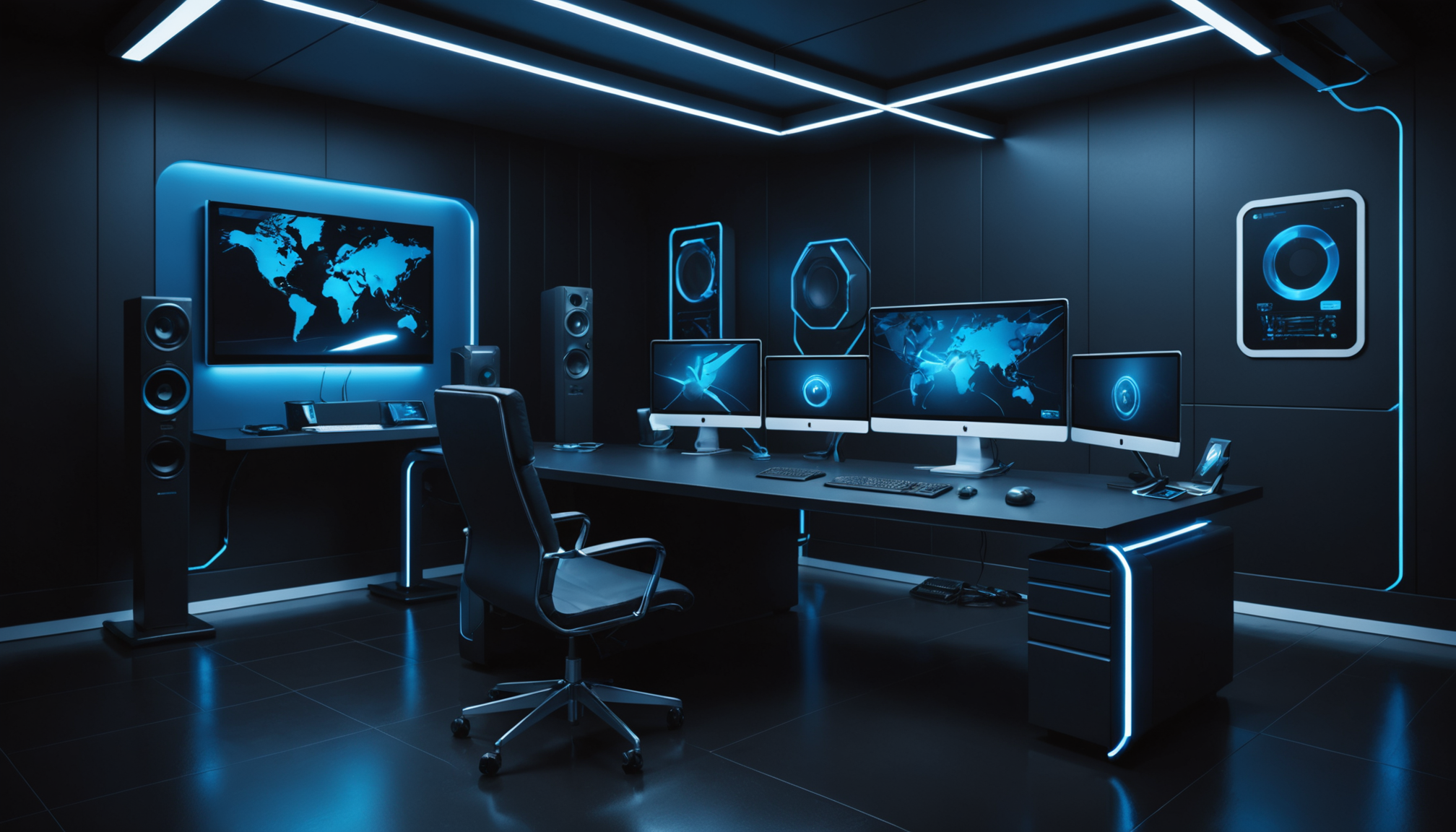 Website vs. Web App: Why Most Small Businesses Need the Simpler One