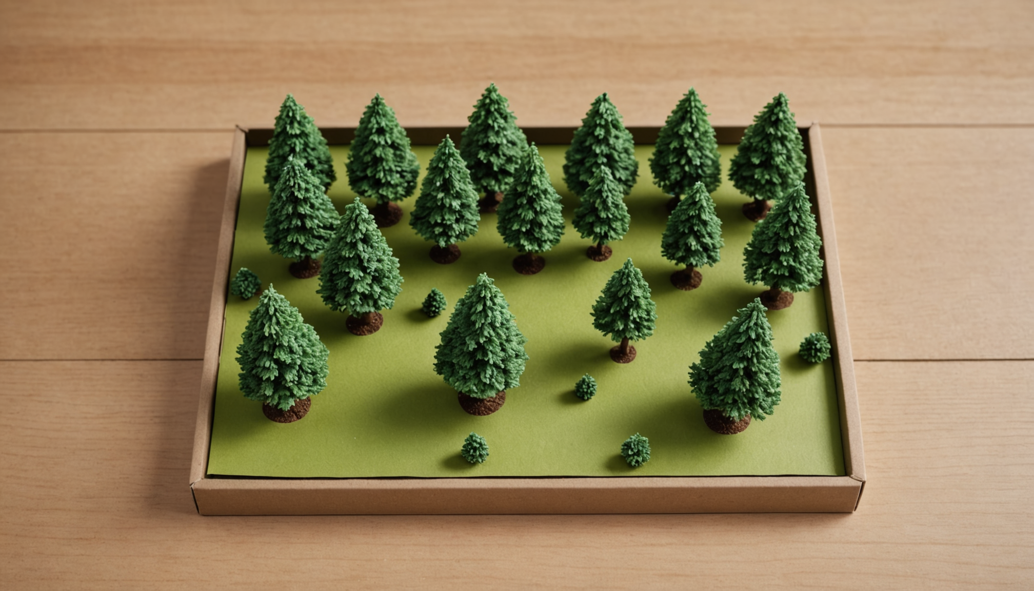 Websites for Lawn Care Businesses: A Practical Lead-Generation Guide (2026)