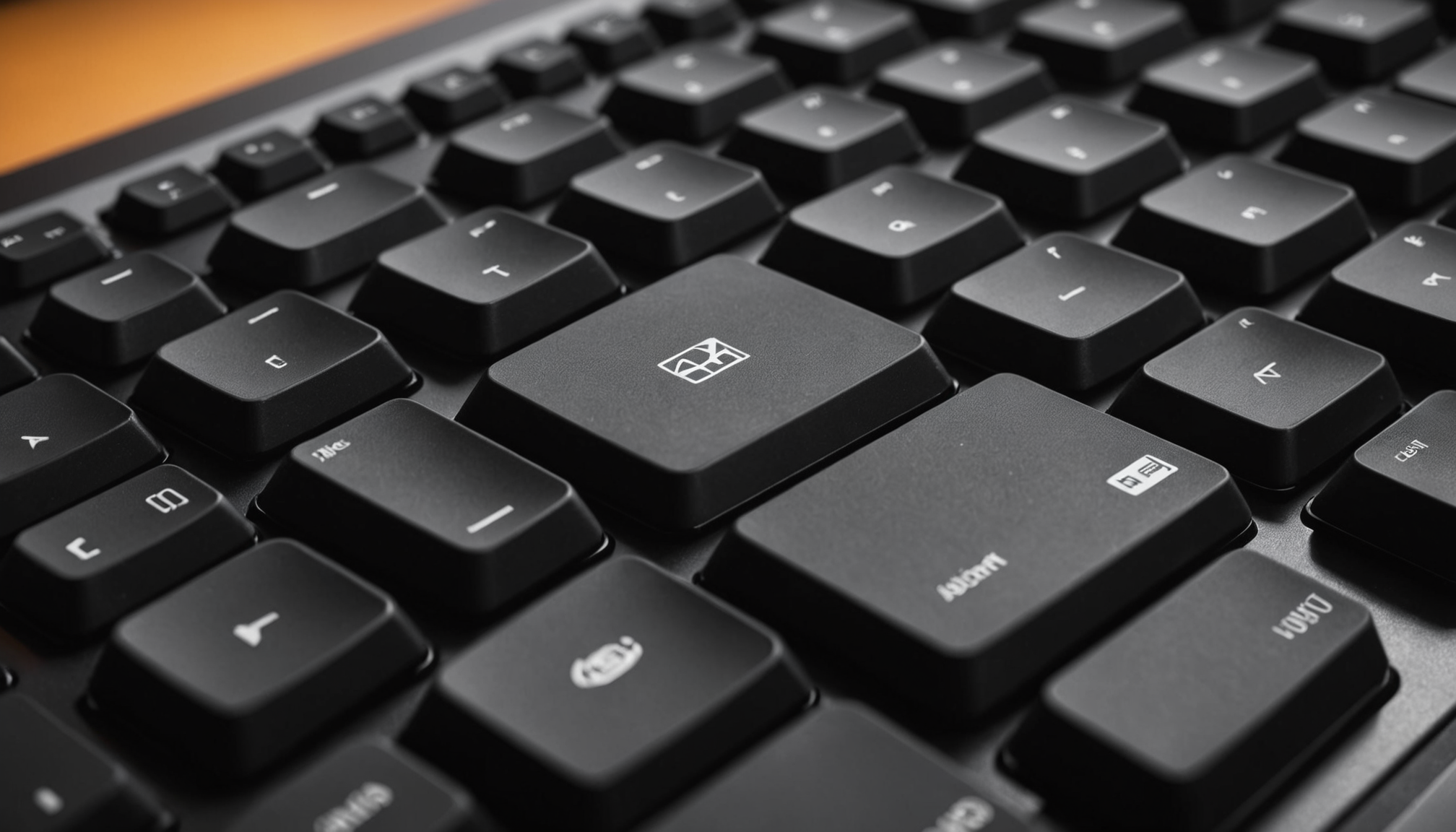 What a Gym Website Needs (That Most Gym Owners Never Think About)
