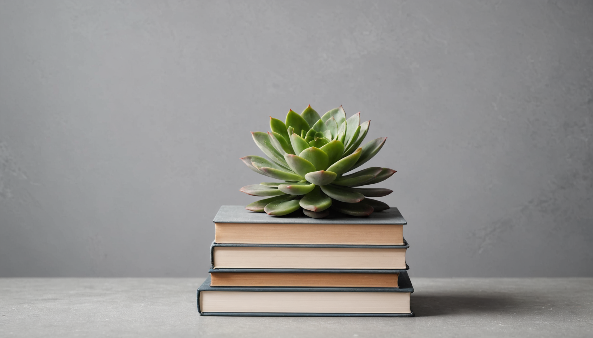 What a Real Small Business Website Actually Needs (Spoiler: Not Much)