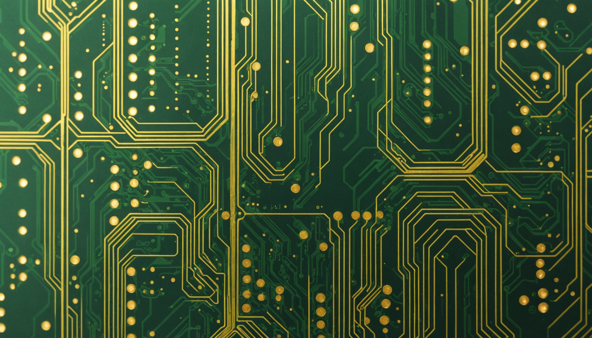 What AI Can and Can't Do When Building Your Business Website