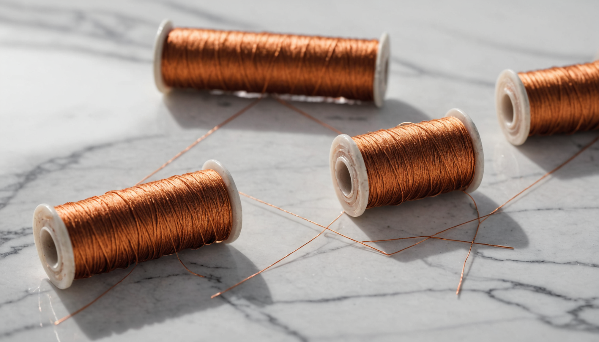 What Backlinks Are and Why You Don't Need to Buy Them