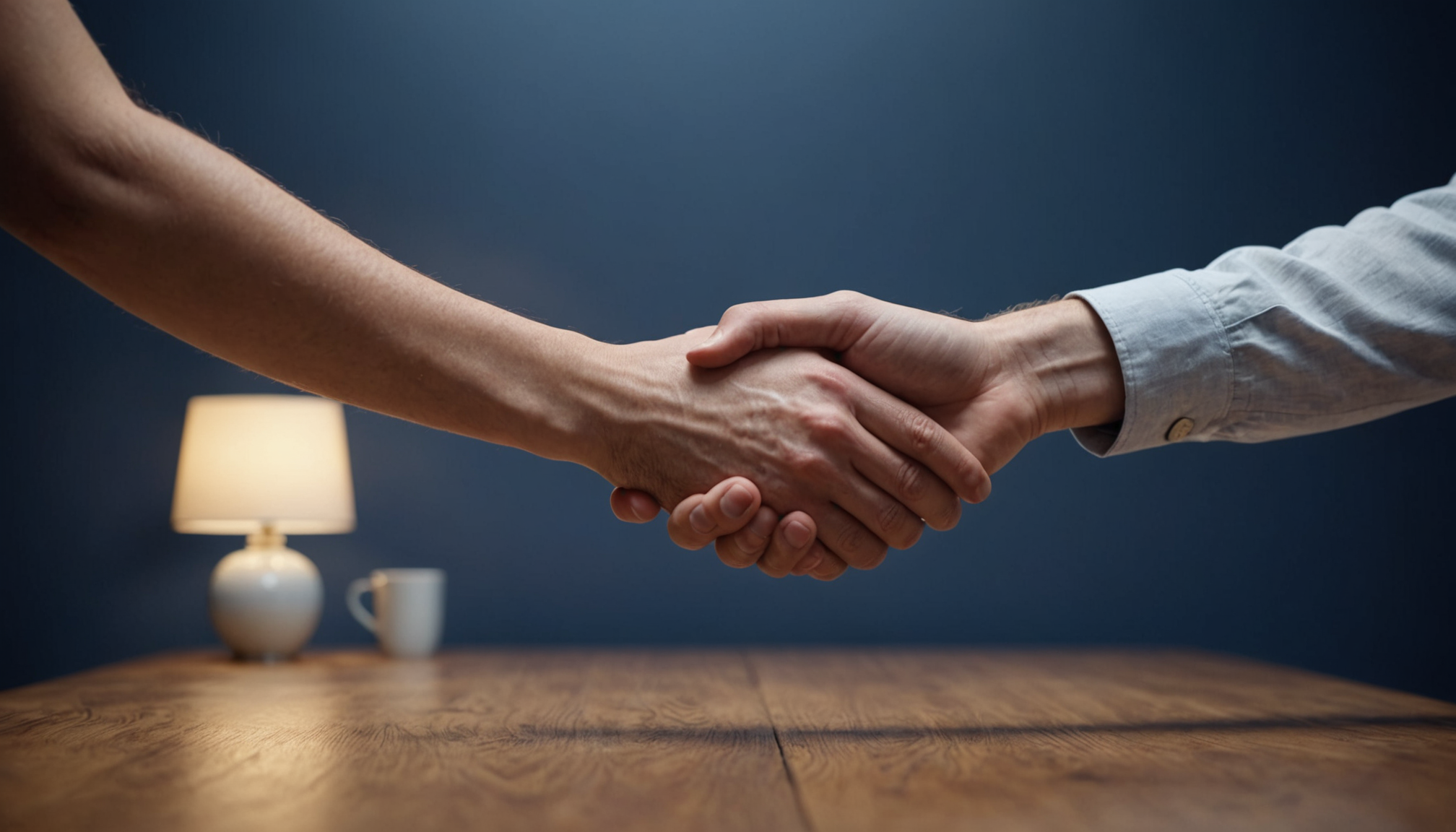 What Customers Do Before They Call You (The Research Habits That Cost You Jobs)
