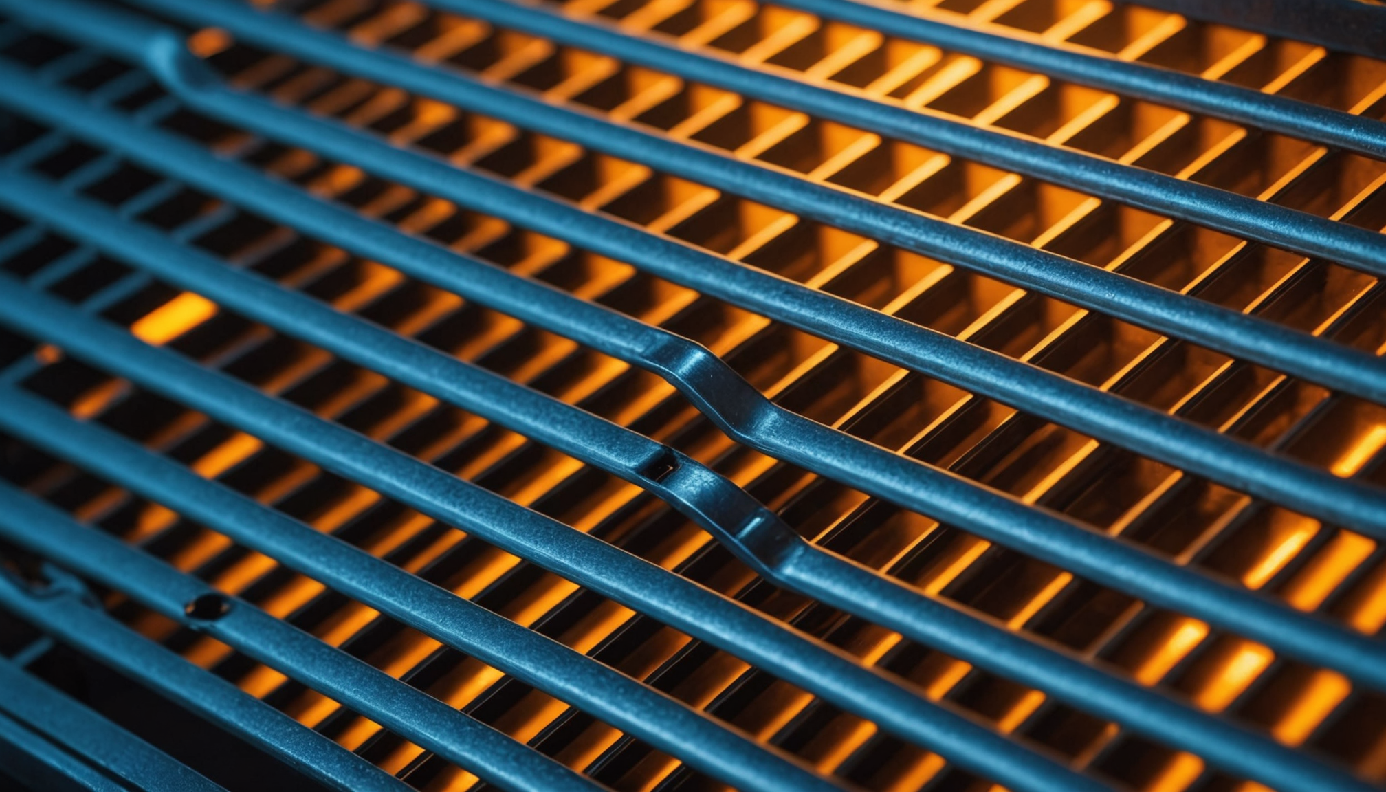 What Happens If Your Web Designer Disappears — And How to Protect Your Small Business Website