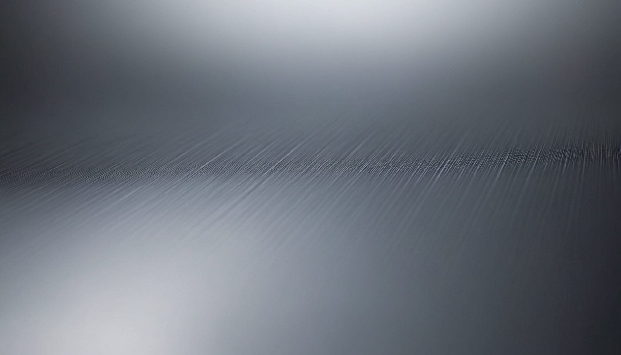 What Is Web Hosting, Really? (And Why Small Business Owners Shouldn't Have to Care)