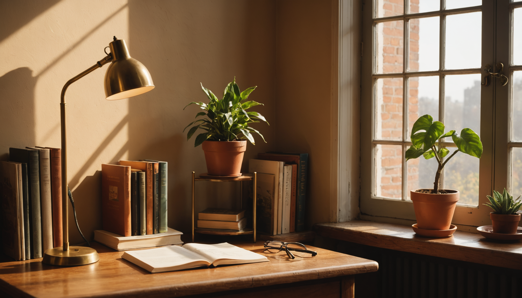 What Makes a Small Business Website Look Professional vs. Homemade