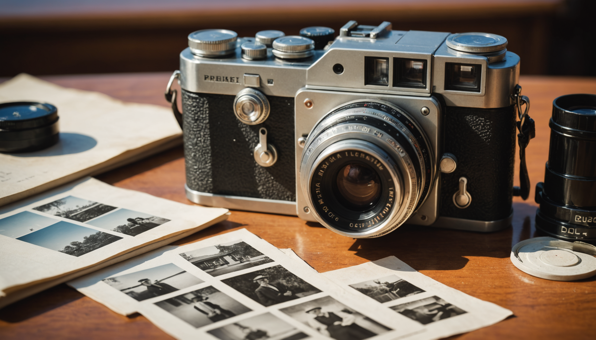 What These 5 Showcase Sites All Get Right (And Most Small Business Websites Don't)