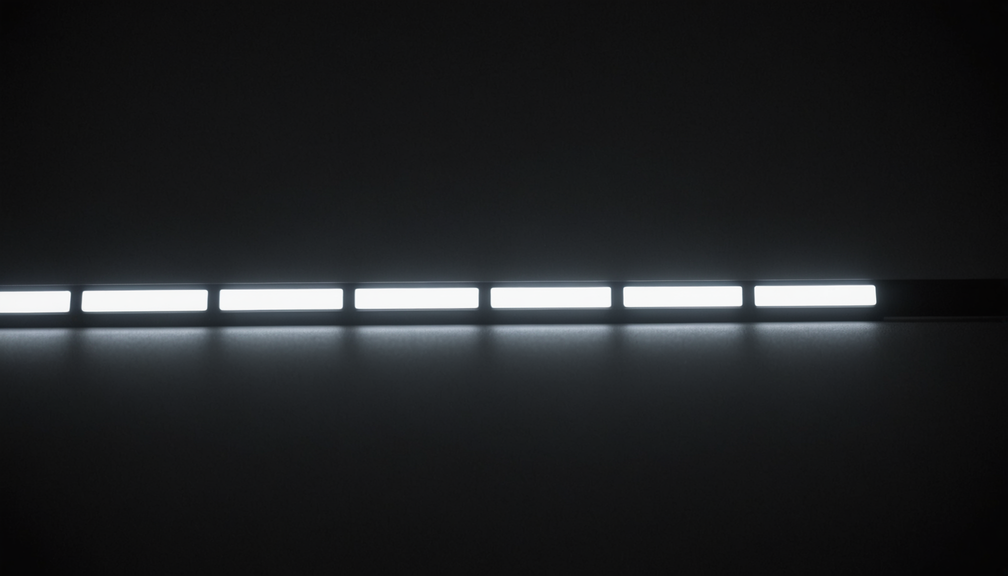 What 'Uptime' Means and Why Every Small Business Owner Should Care