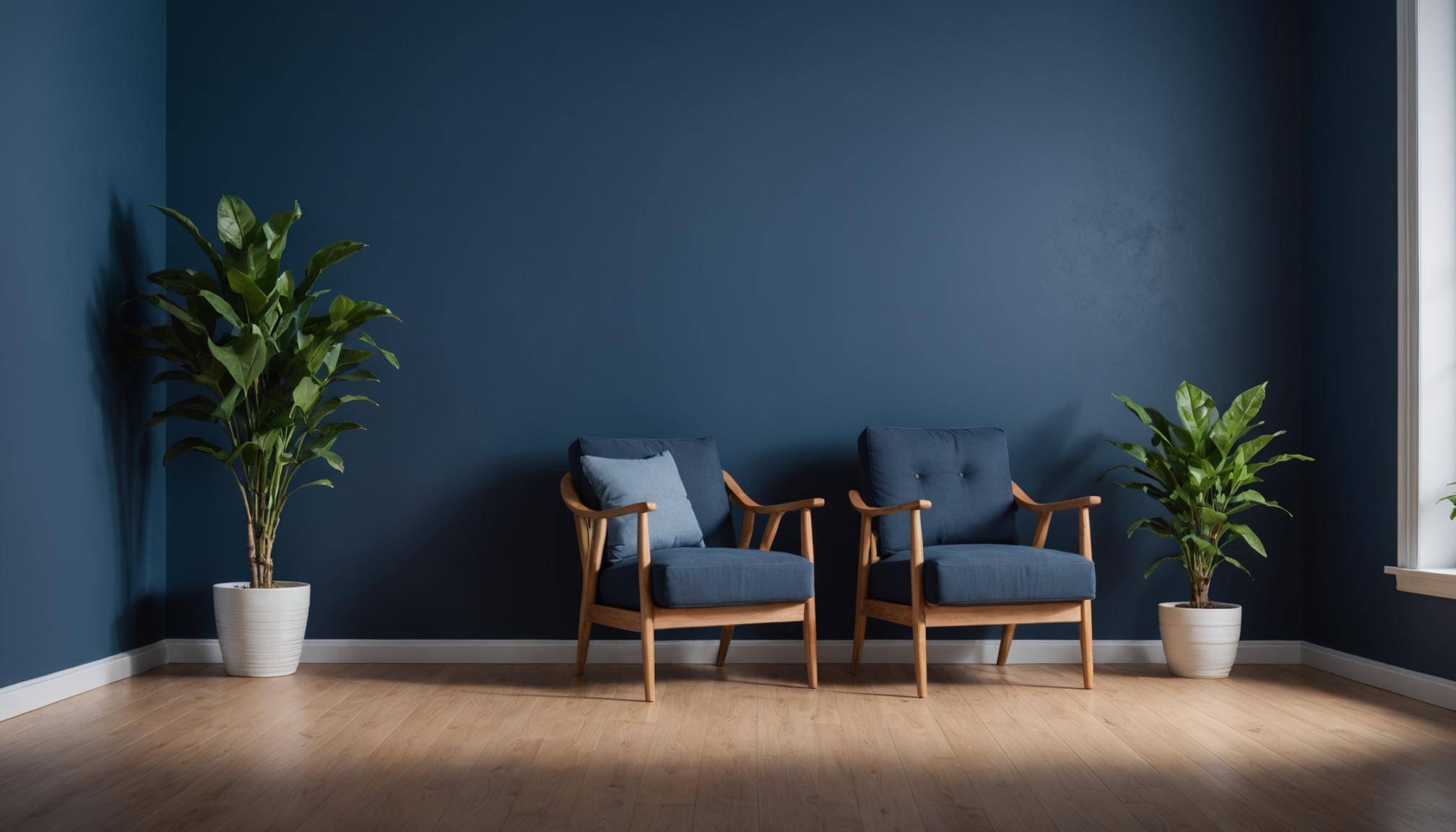 What Your Website's Homepage Should Accomplish in the First Ten Seconds