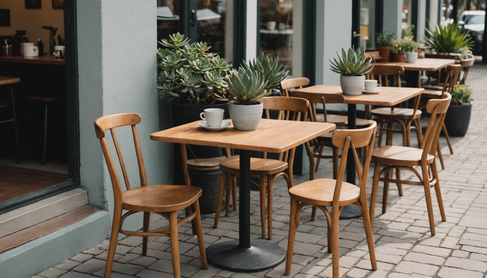Why a Blog Makes Your Small Business Look More Legitimate (Even If You Don't Write It)