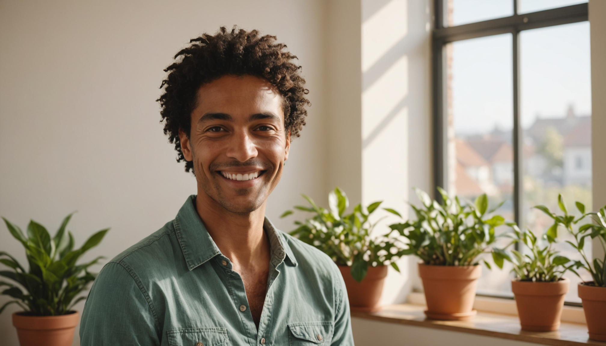 Why AI-Built Websites Are Starting to Beat Hand-Coded Sites for Small Businesses in 2026