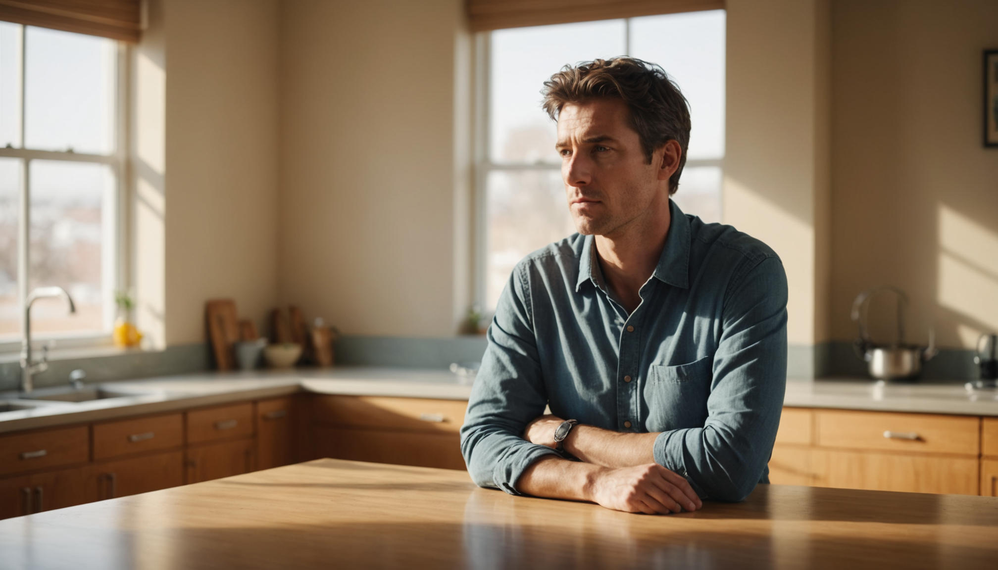 Why DIY Website Builders Feel Easy in the Demo and Impossible in Real Life