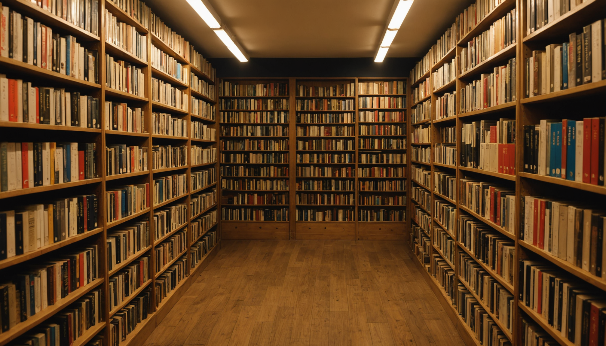 Why "I Don't Have Time for a Website" Is the Wrong Problem to Solve