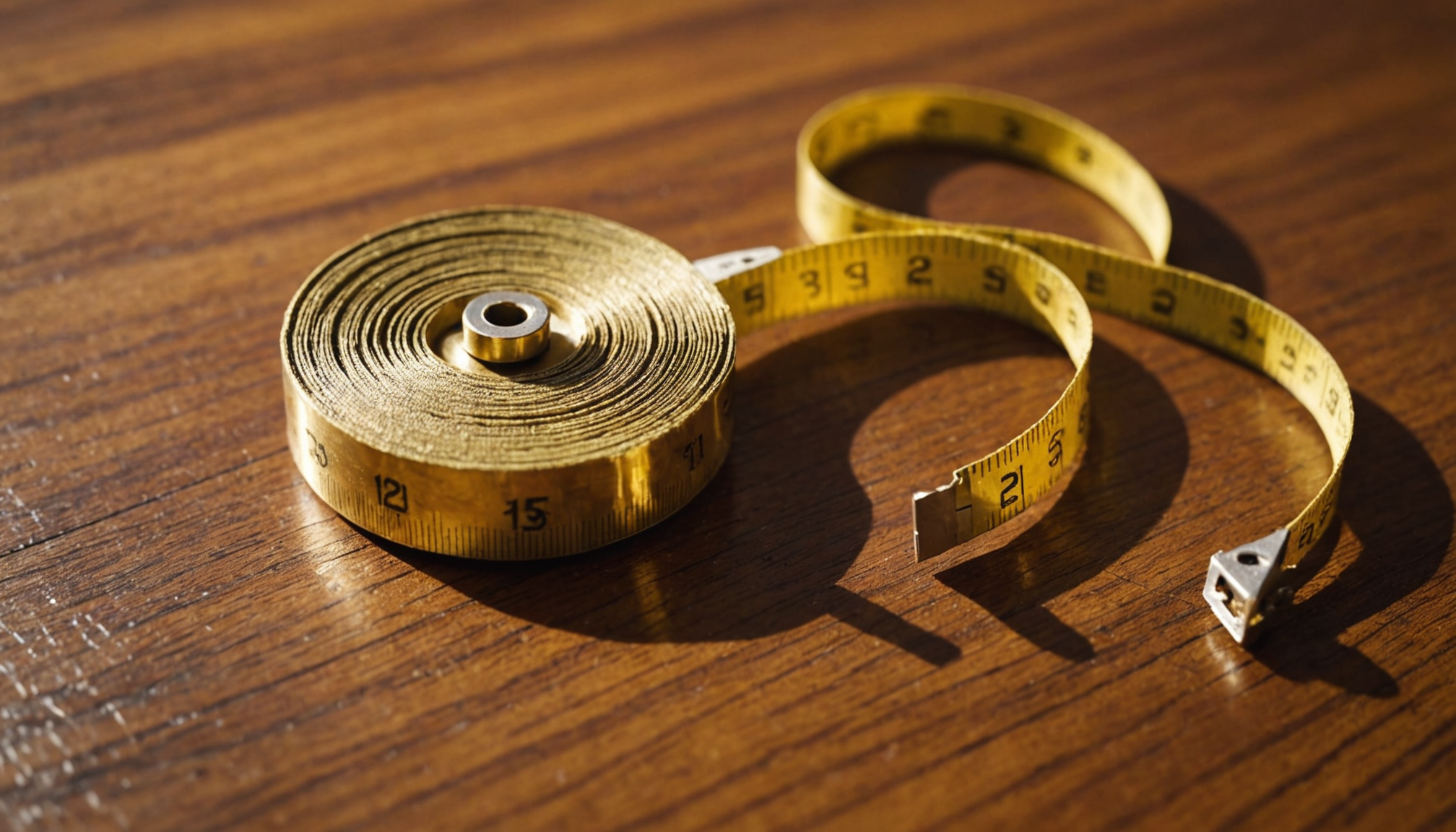 Why 'Just Use a Template' Doesn't Actually Save You Time