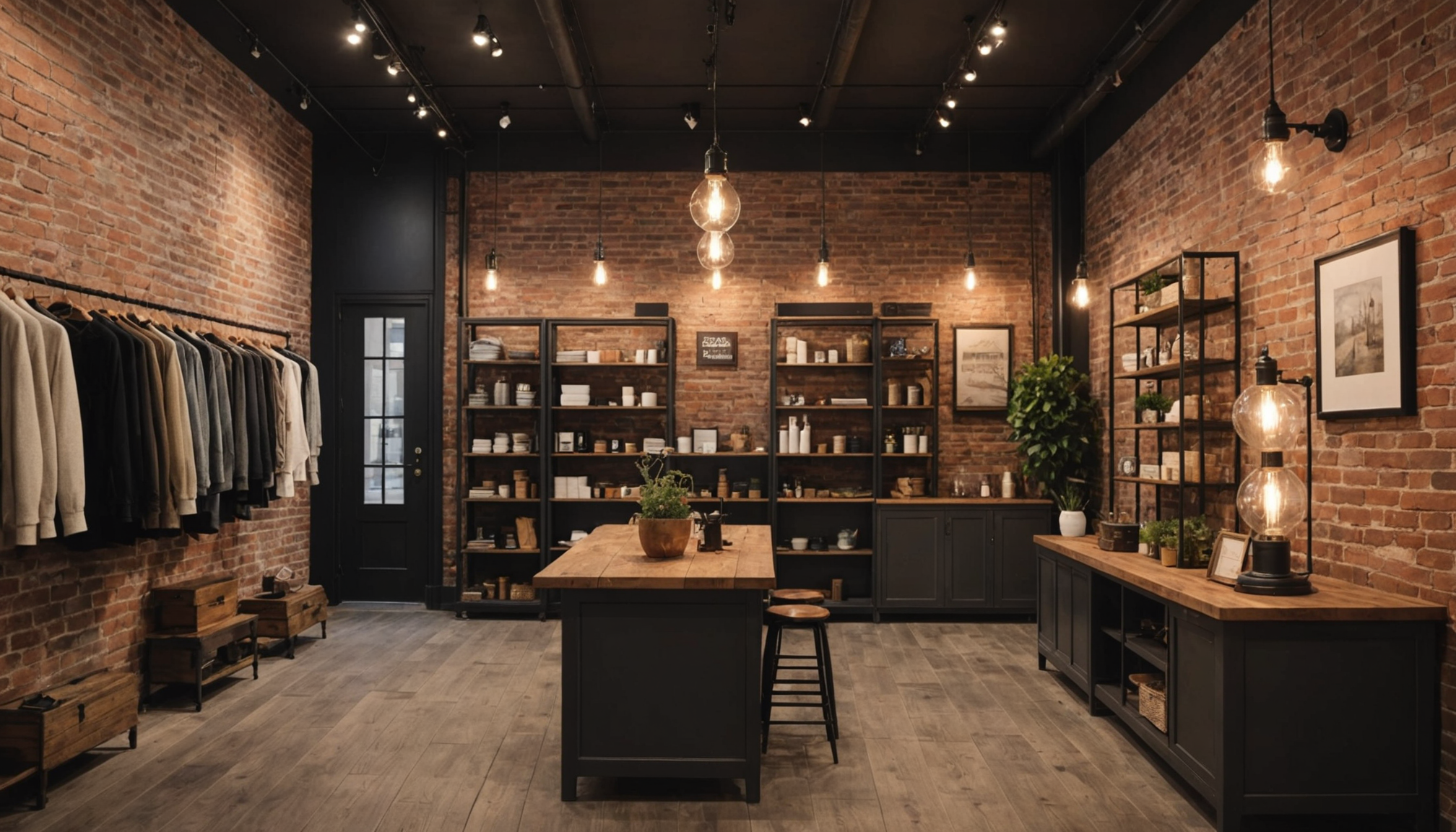 Why Local Businesses Still Need a Website in 2026 (It's Not What You Think)